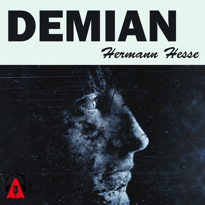 Demian