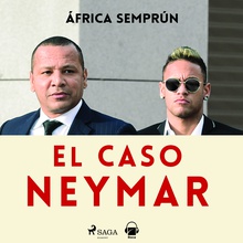 El caso Neymar