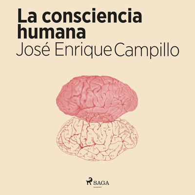 La consciencia humana