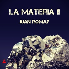 La materia II