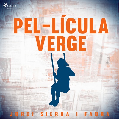 Pel·lícula verge