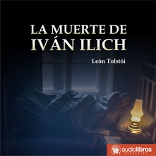 La muerte de Iván Ilich (latino)