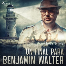 Un final para Benjamin Walter