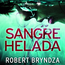 Sangre helada