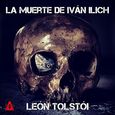 La muerte de Iván Ilich