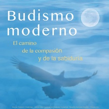 Budismo moderno