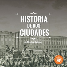 Historia de Dos ciudades