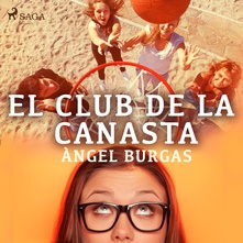 El club de la canasta