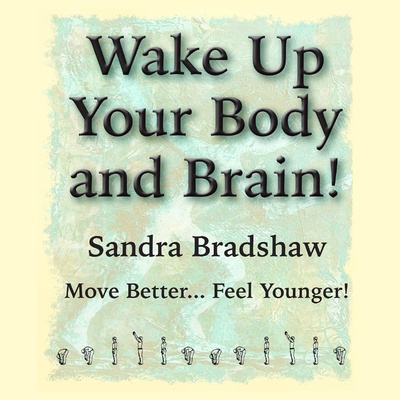 Wake Up Your Body and Brain
