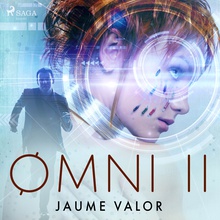 ØMNI II