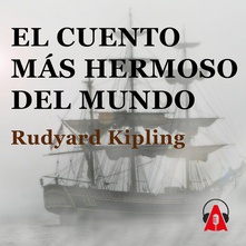 El cuento más hermoso del mundo