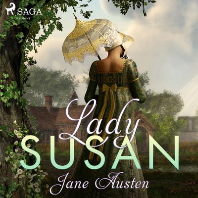 Lady Susan