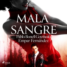 Mala sangre