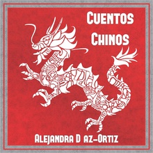 Cuentos chinos