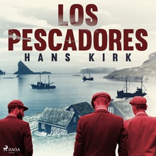 Los pescadores