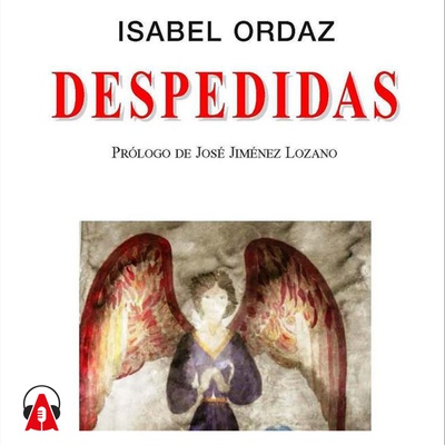 Despedidas