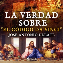 La verdad sobre "El Código Da Vinci"