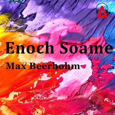 Enoch Soame