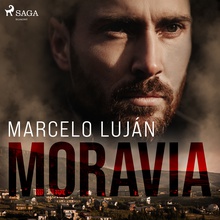 Moravia (audio latino)