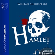 Hamlet - Dramatizado