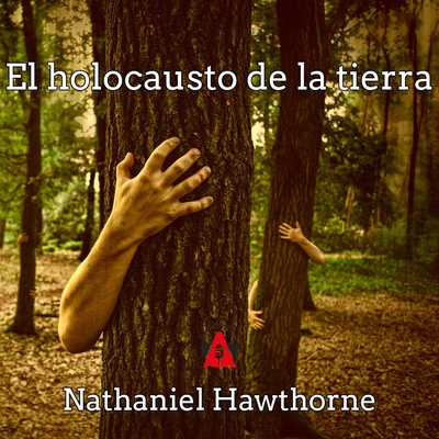 El Holocausto de la Tierra