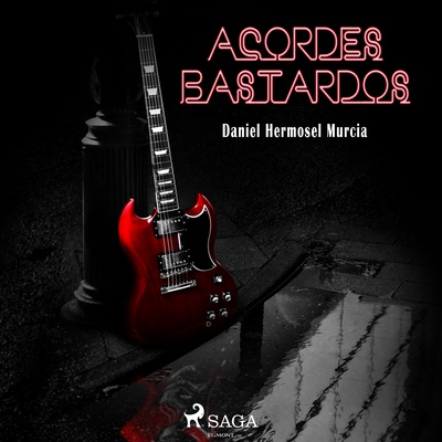 Acordes bastardos