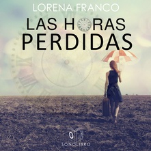 Las horas perdidas