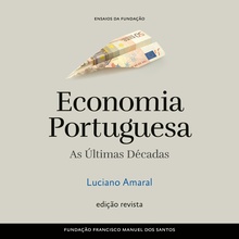 Economia Portuguesa