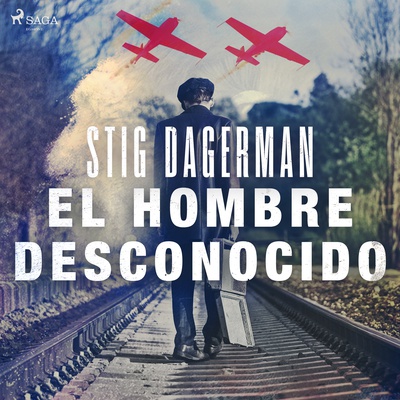 El hombre desconocido