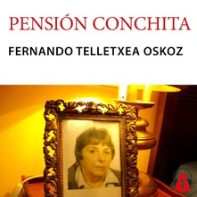 Pensión Conchita