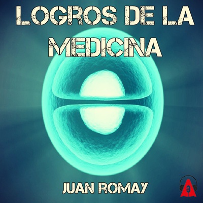 Logros de la medicina