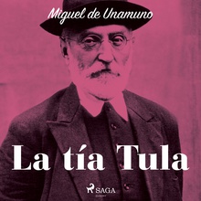 La tía Tula